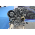 Deutz 6 Cylinder Diesel Engine Bf6l914